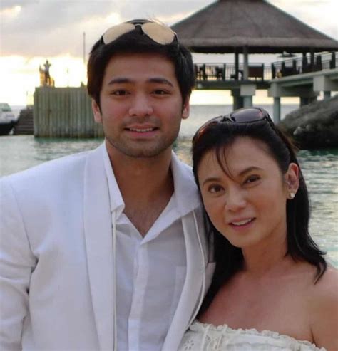 hiden ko scandal|Why Vicky Belo now proud of husband Hayden Kho 12 years .